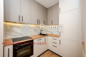 ���� ��� ���� 3-����� | Imot.bg � ����� ������ 3