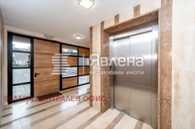 ���� ��� ���� 3-����� | Imot.bg � ����� ������ 15