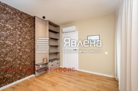 ���� ��� ���� 3-����� | Imot.bg � ����� ������ 9