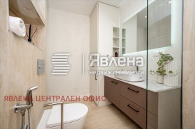 ���� ��� ���� 3-����� | Imot.bg � ����� ������ 12