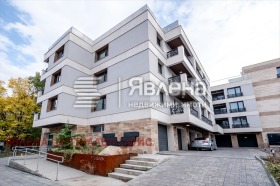 ���� ��� ���� 3-����� | Imot.bg � ����� ������ 16