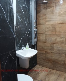 ���� ��� ���� 3-����� | Imot.bg � ����� ������ 7