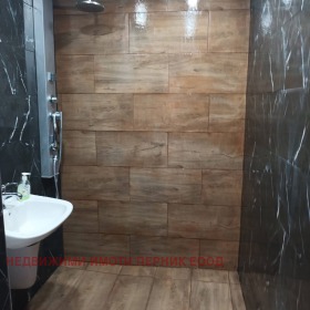 ���� ��� ���� 3-����� | Imot.bg � ����� ������ 8