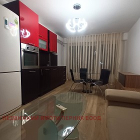 ���� ��� ���� 3-����� | Imot.bg � ����� ������ 2