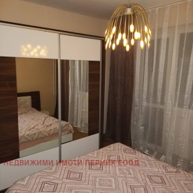 ���� ��� ���� 3-����� | Imot.bg � ����� ������ 10