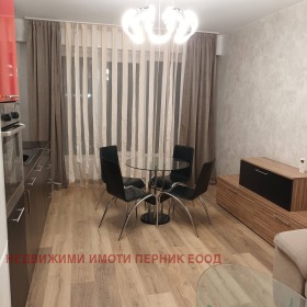 ���� ��� ���� 3-����� | Imot.bg � ����� ������ 3