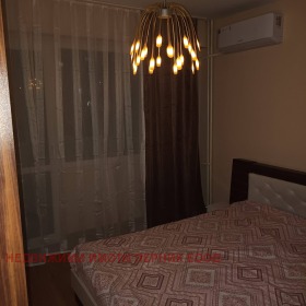 ���� ��� ���� 3-����� | Imot.bg � ����� ������ 11