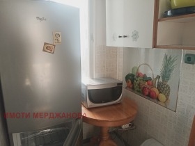 ���� ��� ���� 3-����� | Imot.bg � ����� ������ 7