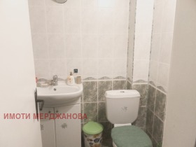 ���� ��� ���� 3-����� | Imot.bg � ����� ������ 8