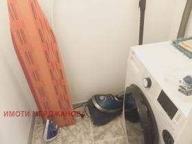 ���� ��� ���� 3-����� | Imot.bg � ����� ������ 4