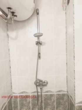 ���� ��� ���� 3-����� | Imot.bg � ����� ������ 6