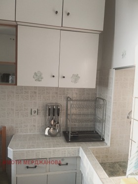 ���� ��� ���� 3-����� | Imot.bg � ����� ������ 5