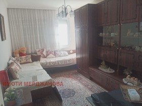 ���� ��� ���� 3-����� | Imot.bg � ����� ������ 3