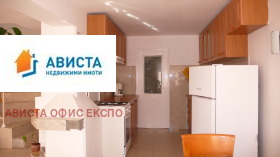 ���� ��� ���� 3-����� | Imot.bg � ����� ������ 5