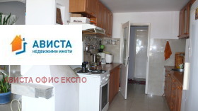 ���� ��� ���� 3-����� | Imot.bg � ����� ������ 6