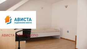 ���� ��� ���� 3-����� | Imot.bg � ����� ������ 9