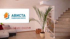 ���� ��� ���� 3-����� | Imot.bg � ����� ������ 3