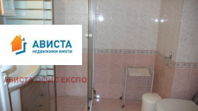 ���� ��� ���� 3-����� | Imot.bg � ����� ������ 11