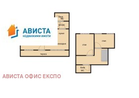 ���� ��� ���� 3-����� | Imot.bg � ����� ������ 15