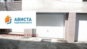 ���� ��� ���� 3-����� | Imot.bg � ����� ������ 13
