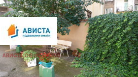 ���� ��� ���� 3-����� | Imot.bg � ����� ������ 14