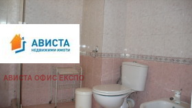 ���� ��� ���� 3-����� | Imot.bg � ����� ������ 10