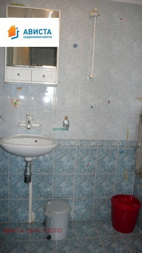 ���� ��� ���� 3-����� | Imot.bg � ����� ������ 12