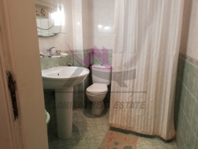 ���� ��� ���� 3-����� | Imot.bg � ����� ������ 9