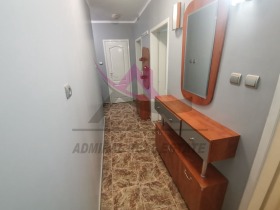 ���� ��� ���� 3-����� | Imot.bg � ����� ������ 7