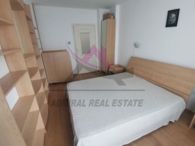 ���� ��� ���� 3-����� | Imot.bg � ����� ������ 4