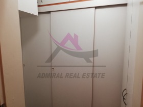 ���� ��� ���� 3-����� | Imot.bg � ����� ������ 8