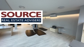 ���� ��� ���� ���� | Imot.bg � ����� ������ 3