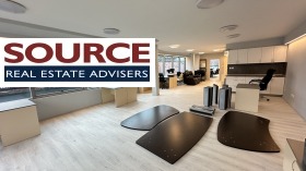 ���� ��� ���� ���� | Imot.bg � ����� ������ 4