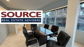 ���� ��� ���� ���� | Imot.bg � ����� ������ 7