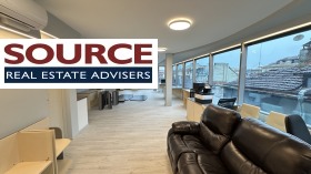 ���� ��� ���� ���� | Imot.bg � ����� ������ 2