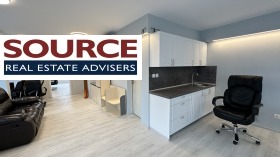 ���� ��� ���� ���� | Imot.bg � ����� ������ 5