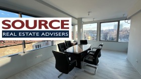 ���� ��� ���� ���� | Imot.bg � ����� ������ 6