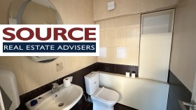 ���� ��� ���� ���� | Imot.bg � ����� ������ 8