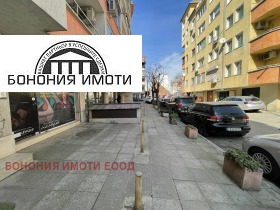 Γραφείο Βελητε βρεζη, Σοφηια 8