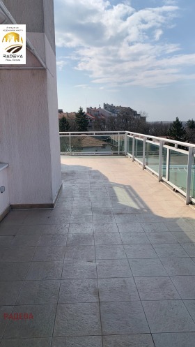 ���� ��� ���� ���� | Imot.bg � ����� ������ 6