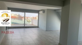 ���� ��� ���� ���� | Imot.bg � ����� ������ 3