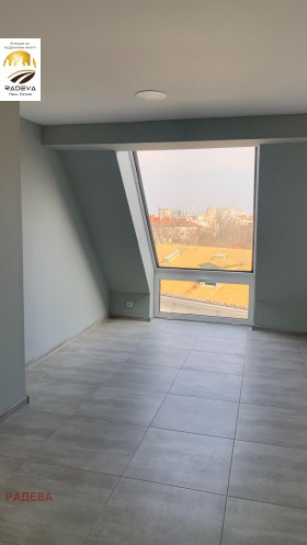 ���� ��� ���� ���� | Imot.bg � ����� ������ 4