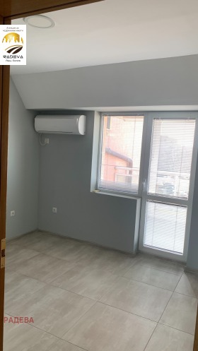 ���� ��� ���� ���� | Imot.bg � ����� ������ 2