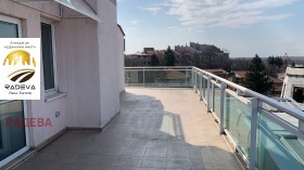 ���� ��� ���� ���� | Imot.bg � ����� ������ 7