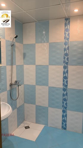 ���� ��� ���� ���� | Imot.bg � ����� ������ 8