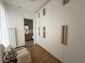 ���� ��� ���� ���� | Imot.bg � ����� ������ 6