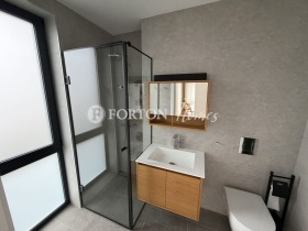 ���� ��� ���� ���� | Imot.bg � ����� ������ 7