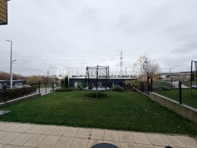 ���� ��� ���� ���� | Imot.bg � ����� ������ 12