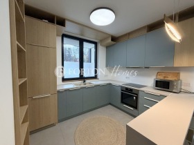 ����� ���� ��� ���� ����,���� �����, ���������>