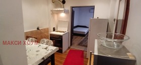 ���� ��� ���� ���� | Imot.bg � ����� ������ 4